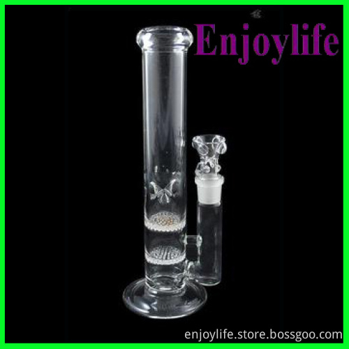 Wholesale High Quality Glass Water pipe